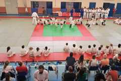WhatsApp-Image-2025-06-14-a-16.52.02_ea673027