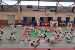 WhatsApp-Image-2025-06-14-a-16.52.02_f21f6302