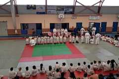 WhatsApp-Image-2025-06-14-a-16.52.03_663a6988