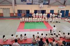 WhatsApp-Image-2025-06-14-a-16.52.03_b8dc0d9d