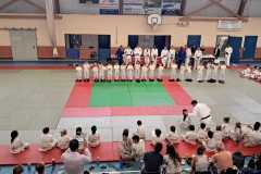 WhatsApp-Image-2025-06-14-a-16.52.03_c7c031d8