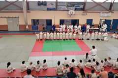 WhatsApp-Image-2025-06-14-a-16.52.03_e7ff1c2c