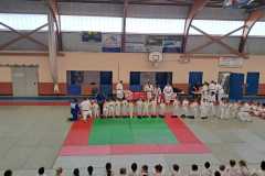 WhatsApp-Image-2025-06-14-a-16.52.04_38f57bd7