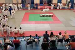 WhatsApp-Image-2025-06-14-a-16.52.04_4a01f973