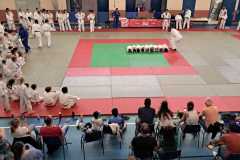 WhatsApp-Image-2025-06-14-a-16.52.04_5e0b85d5