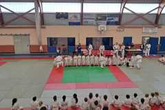 WhatsApp-Image-2025-06-14-a-16.52.04_7c870ed0