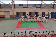 WhatsApp-Image-2025-06-14-a-16.52.04_7d3580fe