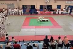 WhatsApp-Image-2025-06-14-a-16.52.05_3cc73cb4