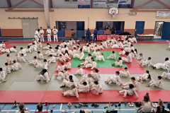 WhatsApp-Image-2025-06-14-a-16.52.16_30dce37d