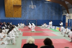 5a523dc0527eb_DSC2822