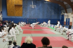 5a523e21cfb3d_DSC2824