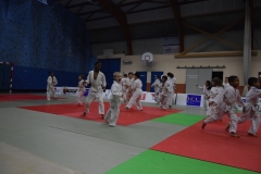 5a556052d8994_DSC0008
