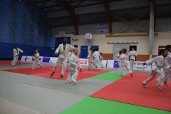 5a5560c8f1ea0_DSC0009