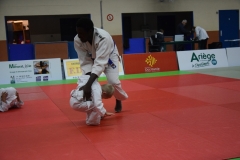 5a556622364d5_DSC0039