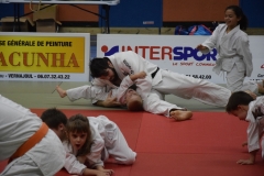 5a556690cea56_DSC0047