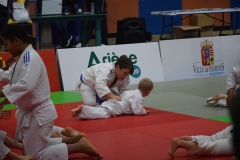 5a55695ce9d40_DSC0064