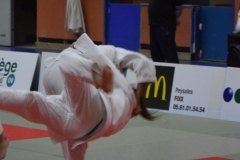 5a568b5da1ba0_DSC0099