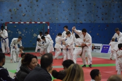 5a5692444ed99_DSC0125