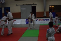5a56931bd58c8_DSC0129