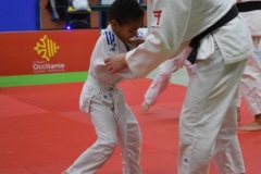 5a56946821ee3_DSC0152