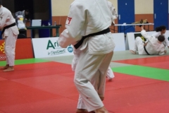 5a5694dbdef1d_DSC0153