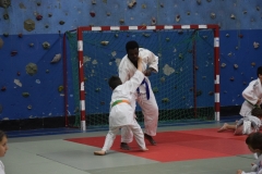 5a569553100ce_DSC0155