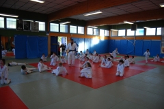 61bae69ed4de1_PereNoel2021JUDO4