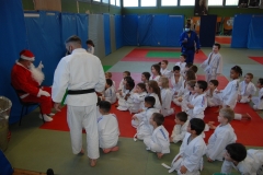 61bae69fcbeb1_PereNoel2021JUDO5