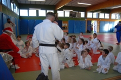 61bae6a0d0b0b_PereNoel2021JUDO6