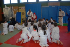 61bae6a21f875_PereNoel2021JUDO7