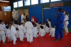 61bae6a36edfe_PereNoel2021JUDO8