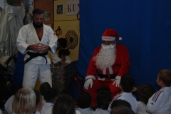 61bae6a55f80d_PereNoel2021JUDO9