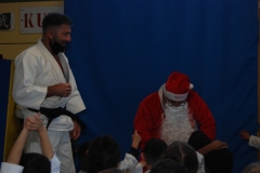61bae6a852ffd_PereNoel2021JUDO11