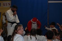 61bae6a9dd5b8_PereNoel2021JUDO12
