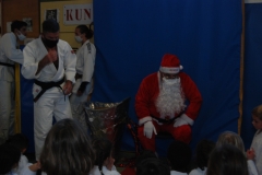 61bae6ab6811f_PereNoel2021JUDO13