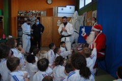 61bae6aced8f8_PereNoel2021JUDO14