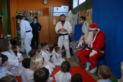 61bae6ae86813_PereNoel2021JUDO15
