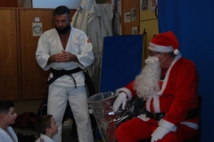 61bae6b01315e_PereNoel2021JUDO16