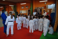 61bae6b341ce1_PereNoel2021JUDO18