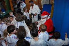 61bae6b51547a_PereNoel2021JUDO19