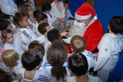 61bae6b692955_PereNoel2021JUDO20
