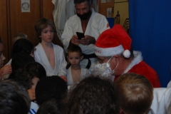 61bae6b815dfc_PereNoel2021JUDO21