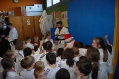 61bae6b99355b_PereNoel2021JUDO22