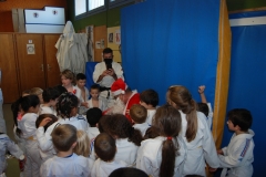 61bae6bb2dc61_PereNoel2021JUDO23