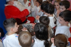 61bae6c3878e2_PereNoel2021JUDO27