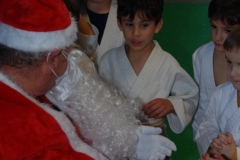 61bae6c51092f_PereNoel2021JUDO28