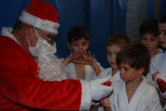 61bae6cb36cdb_PereNoel2021JUDO32