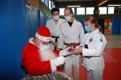 61bae6ce60f85_PereNoel2021JUDO34