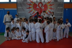 61bae6cfe6055_PereNoel2021JUDO35