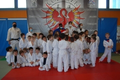 61bae6d11b244_PereNoel2021JUDO36